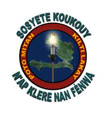 58 bouji pou Sosyete Koukouy